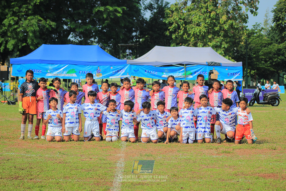 ijl big16 u10 021125 endang witarsa fc vs pelita jaya soccer school