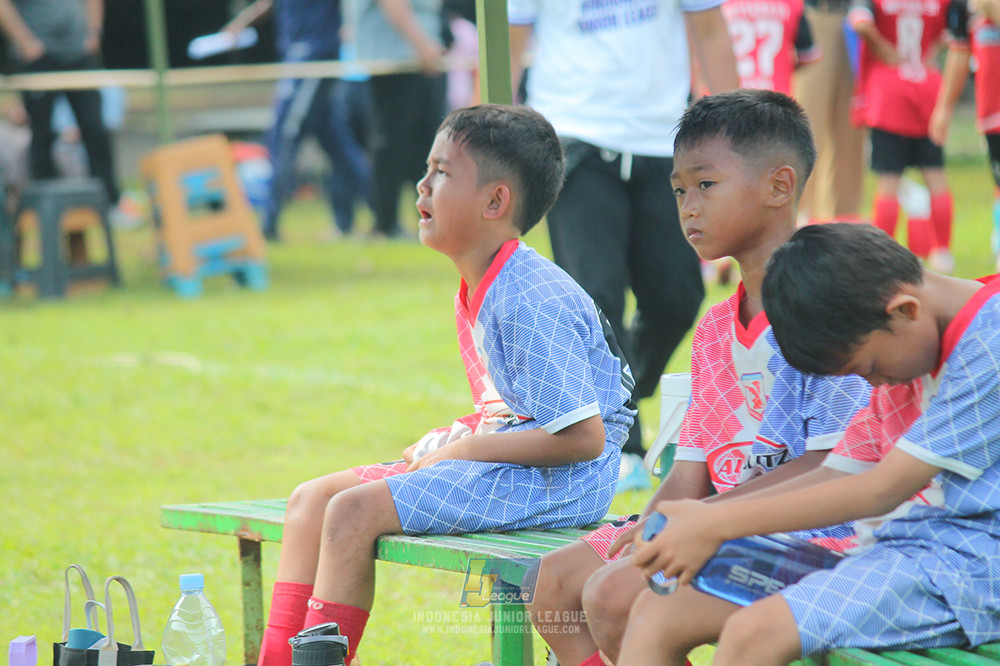 ijl big16 u10 021125 endang witarsa fc vs pelita jaya soccer school