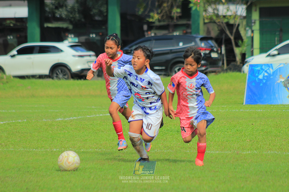 ijl big16 u10 021125 endang witarsa fc vs pelita jaya soccer school