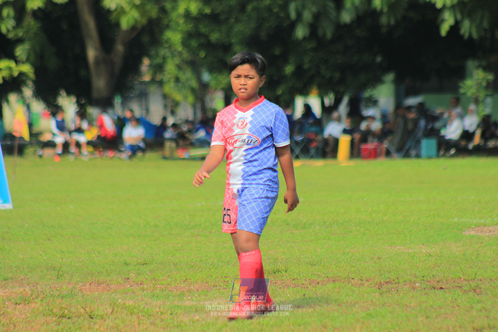 ijl big16 u10 021125 endang witarsa fc vs pelita jaya soccer school
