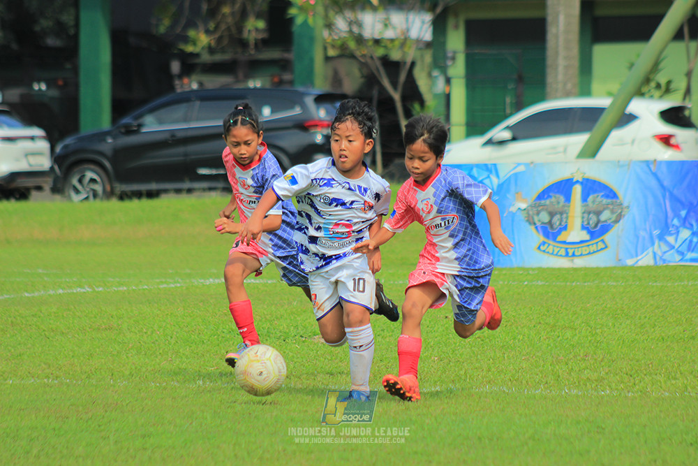ijl big16 u10 021125 endang witarsa fc vs pelita jaya soccer school