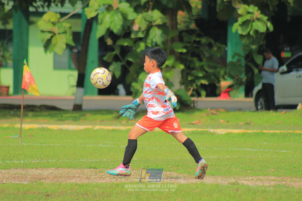ijl big16 u10 021125 endang witarsa fc vs pelita jaya soccer school