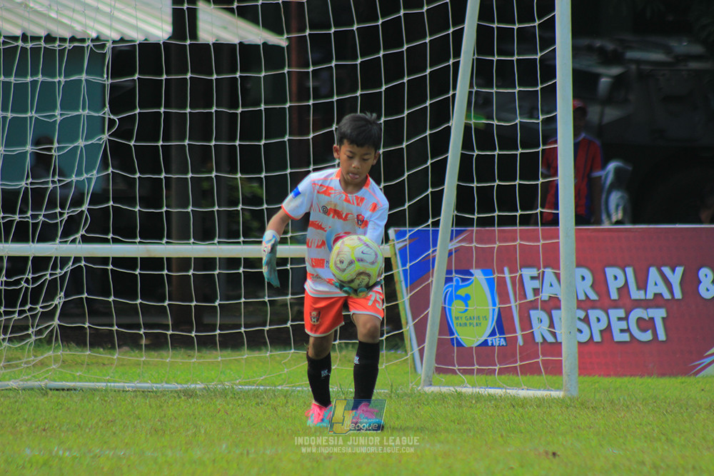 ijl big16 u10 021125 endang witarsa fc vs pelita jaya soccer school