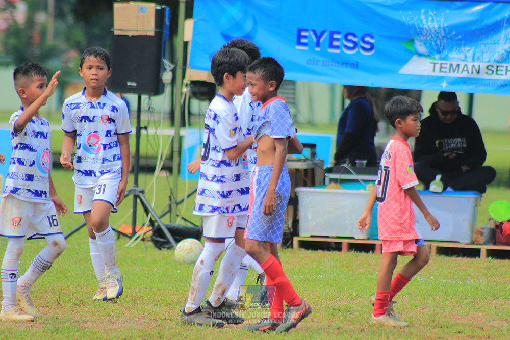 ijl big16 u10 021125 endang witarsa fc vs pelita jaya soccer school