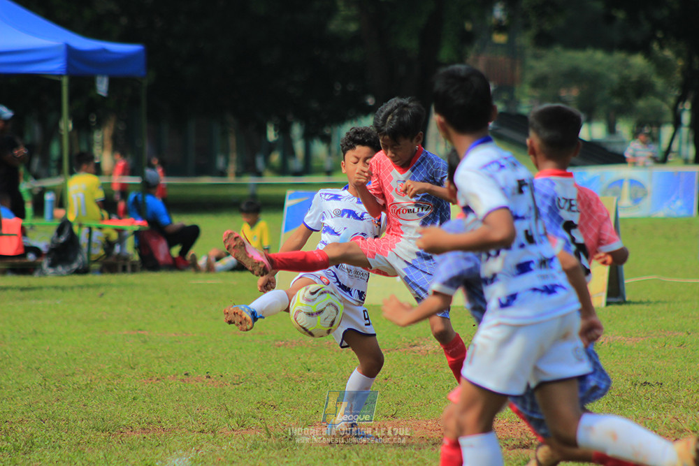 ijl big16 u10 021125 endang witarsa fc vs pelita jaya soccer school