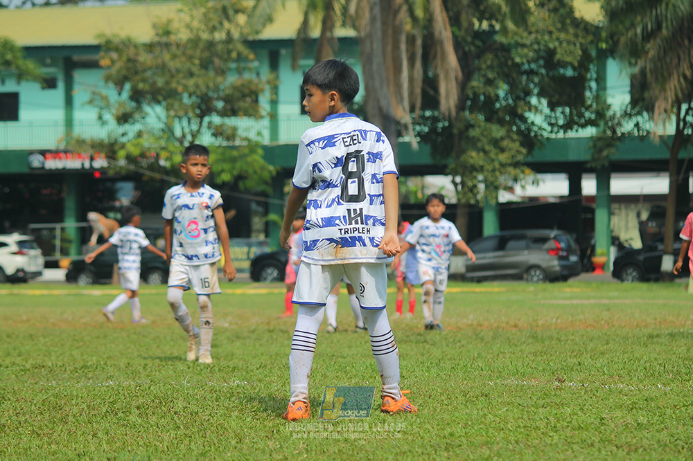 ijl big16 u10 021125 endang witarsa fc vs pelita jaya soccer school