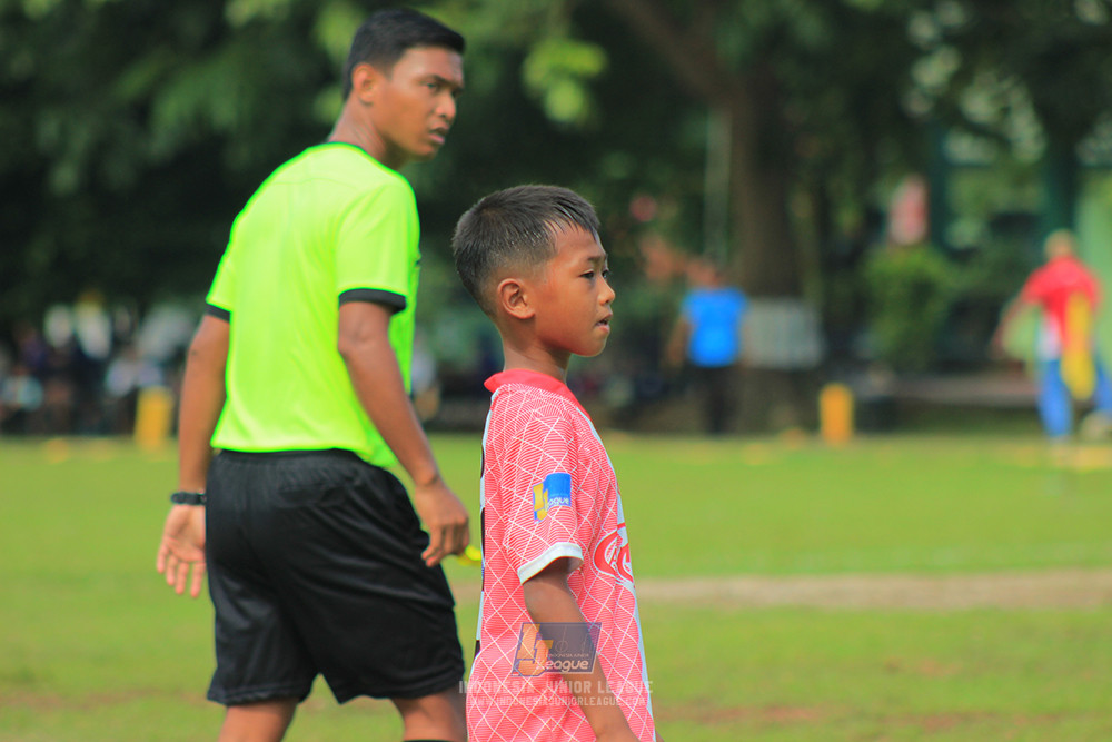 ijl big16 u10 021125 endang witarsa fc vs pelita jaya soccer school