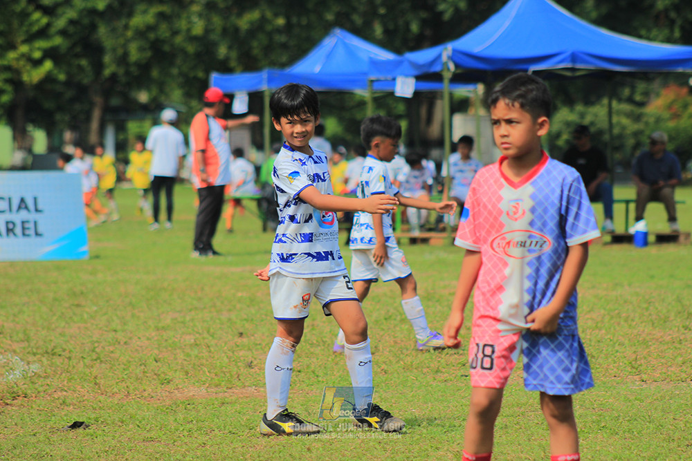 ijl big16 u10 021125 endang witarsa fc vs pelita jaya soccer school