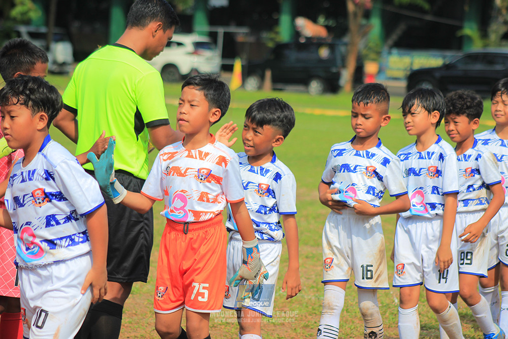ijl big16 u10 021125 endang witarsa fc vs pelita jaya soccer school