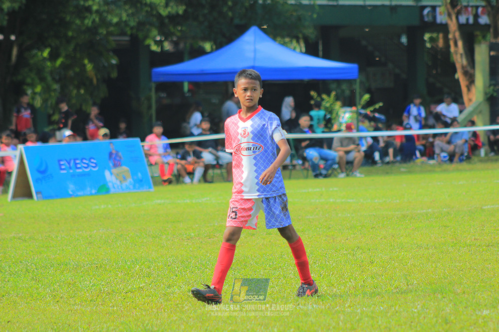 ijl big16 u10 021125 endang witarsa fc vs pelita jaya soccer school
