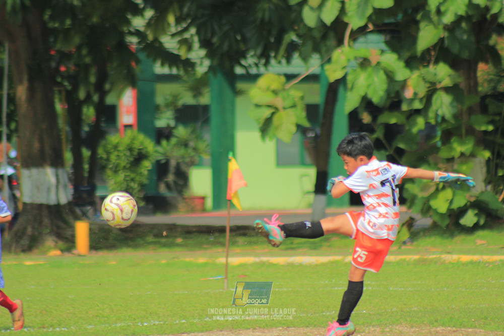 ijl big16 u10 021125 endang witarsa fc vs pelita jaya soccer school