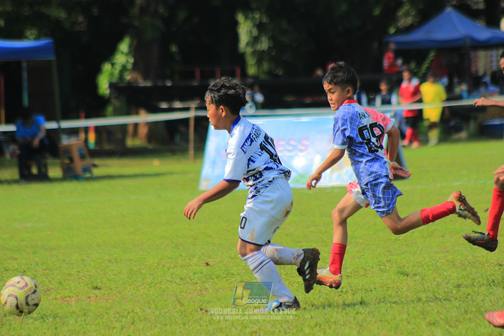 ijl big16 u10 021125 endang witarsa fc vs pelita jaya soccer school