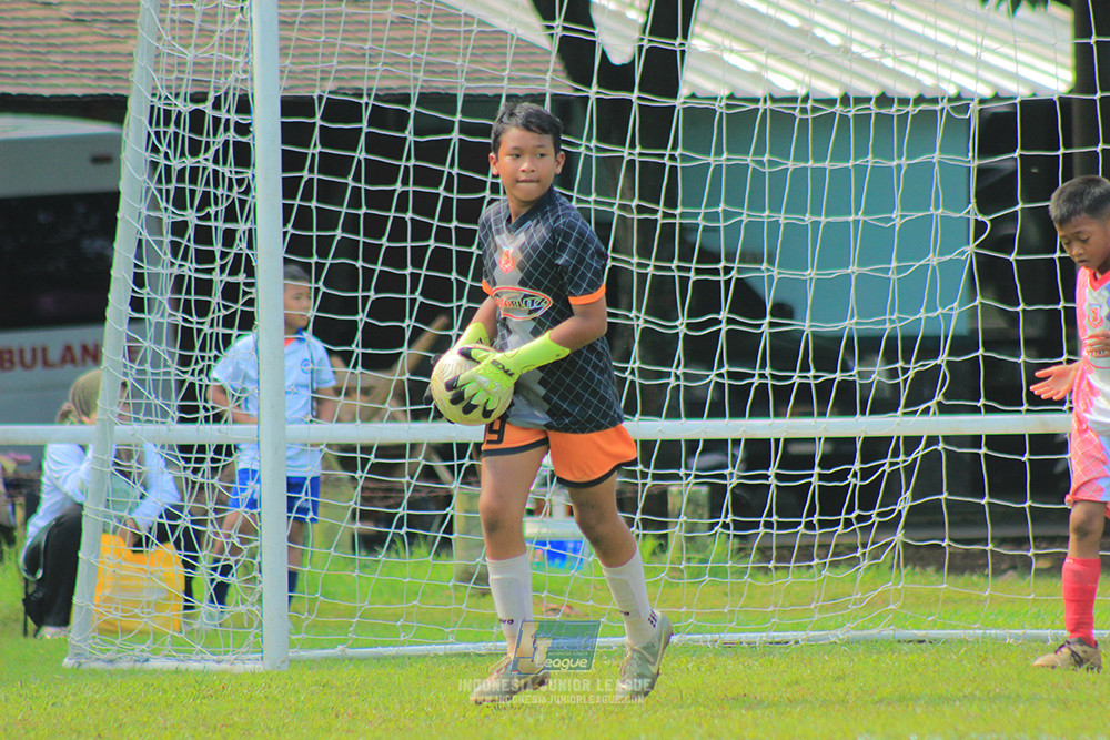 ijl big16 u10 021125 endang witarsa fc vs pelita jaya soccer school