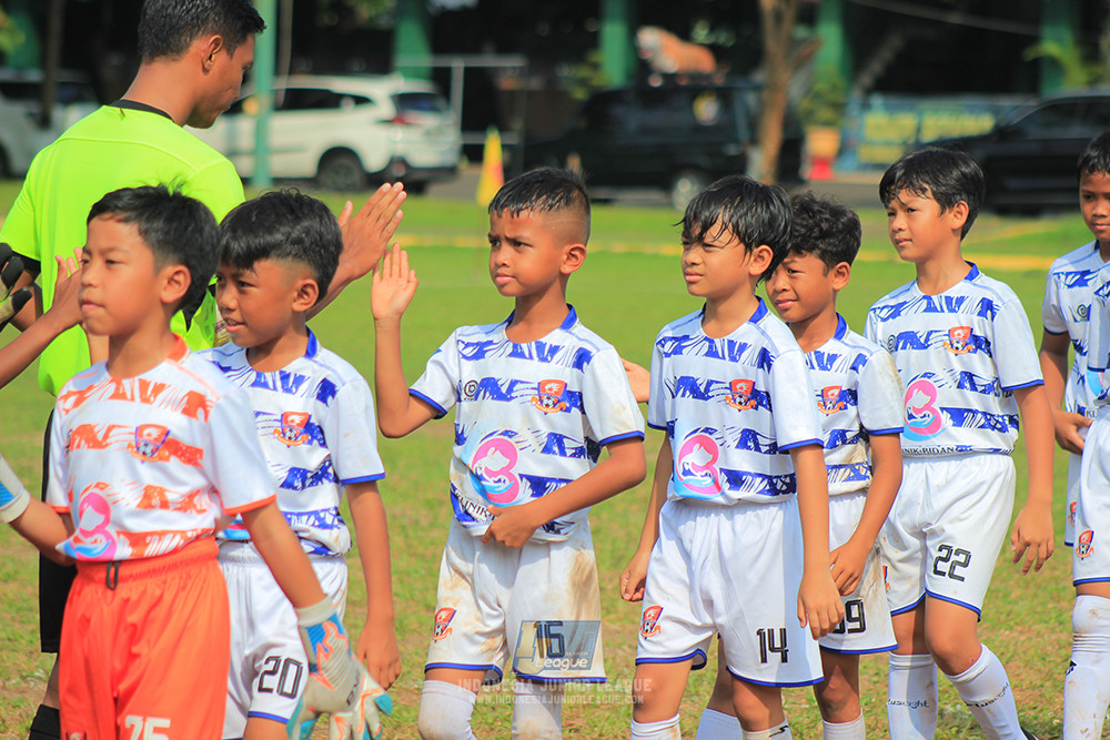 ijl big16 u10 021125 endang witarsa fc vs pelita jaya soccer school