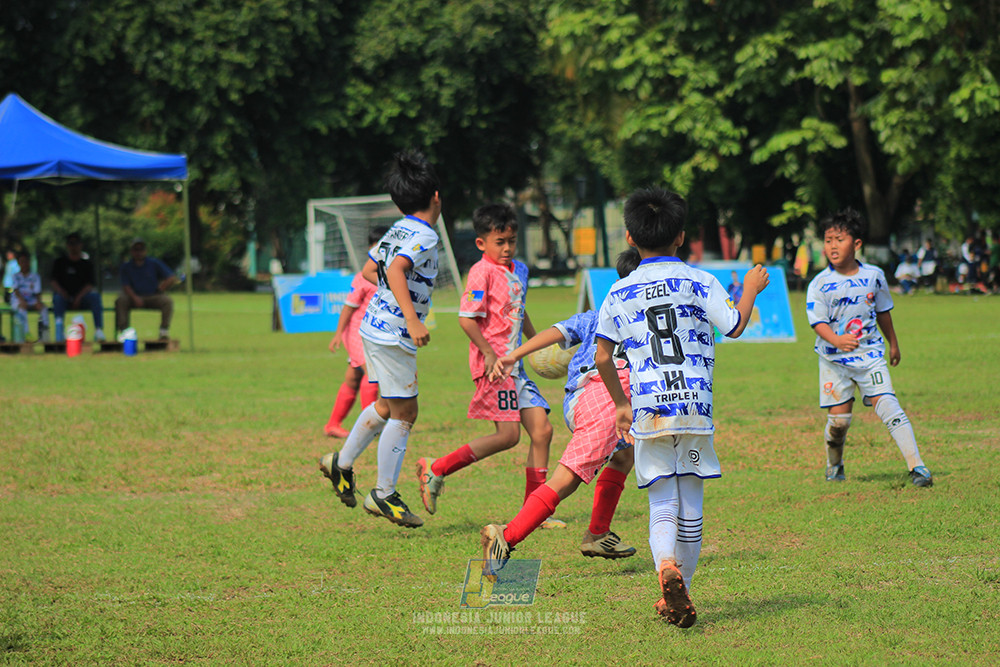 ijl big16 u10 021125 endang witarsa fc vs pelita jaya soccer school
