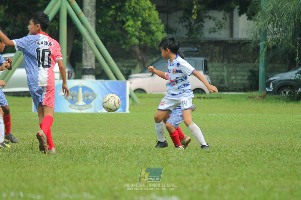 ijl big16 u10 021125 endang witarsa fc vs pelita jaya soccer school