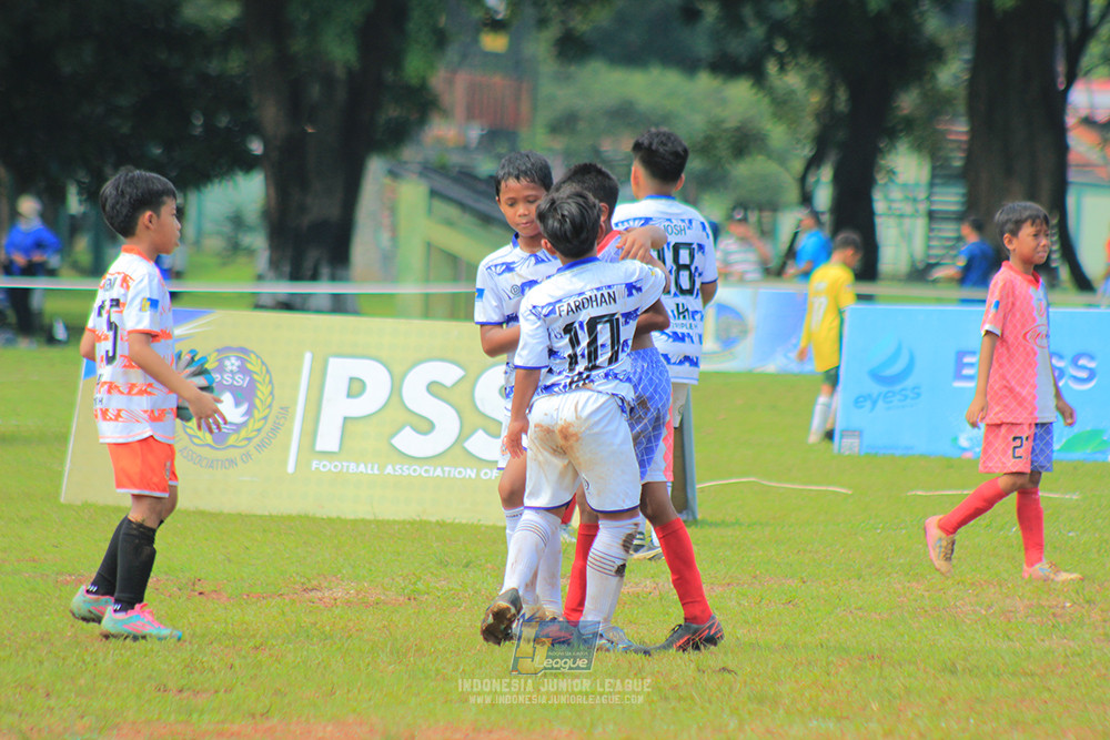 ijl big16 u10 021125 endang witarsa fc vs pelita jaya soccer school
