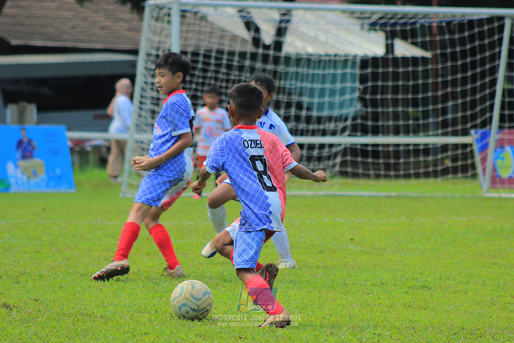 ijl big16 u10 021125 endang witarsa fc vs pelita jaya soccer school