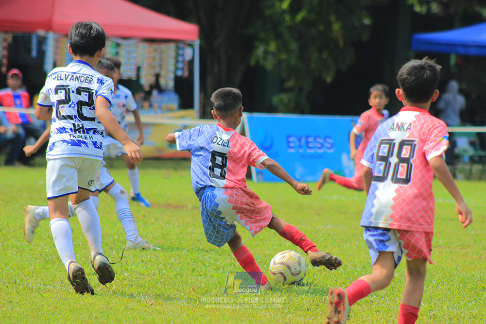ijl big16 u10 021125 endang witarsa fc vs pelita jaya soccer school