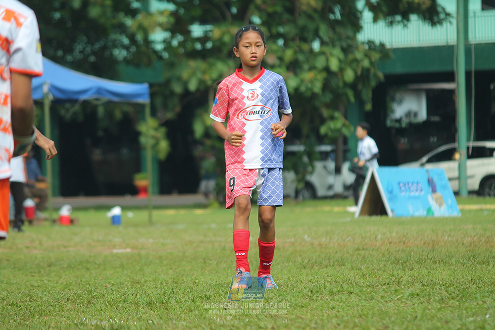 ijl big16 u10 021125 endang witarsa fc vs pelita jaya soccer school