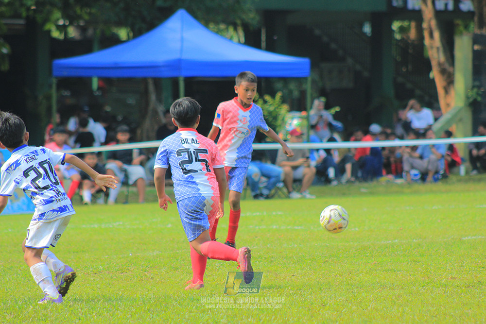 ijl big16 u10 021125 endang witarsa fc vs pelita jaya soccer school