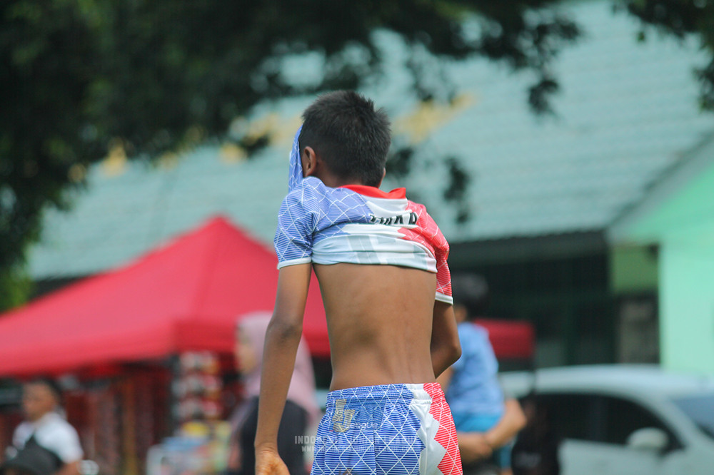 ijl big16 u10 021125 endang witarsa fc vs pelita jaya soccer school