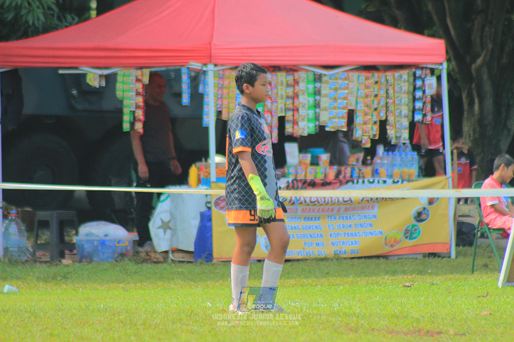 ijl big16 u10 021125 endang witarsa fc vs pelita jaya soccer school