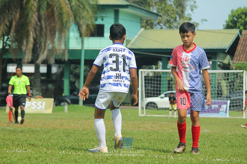 ijl big16 u10 021125 endang witarsa fc vs pelita jaya soccer school