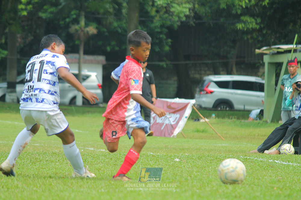 ijl big16 u10 021125 endang witarsa fc vs pelita jaya soccer school