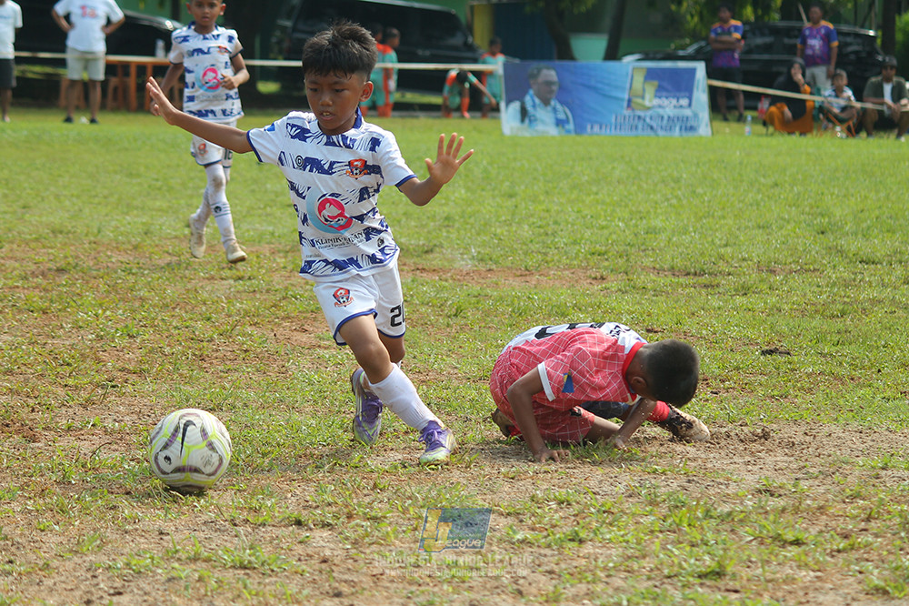 ijl big16 u10 021125 endang witarsa fc vs pelita jaya soccer school