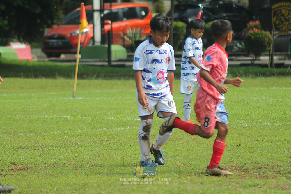 ijl big16 u10 021125 endang witarsa fc vs pelita jaya soccer school