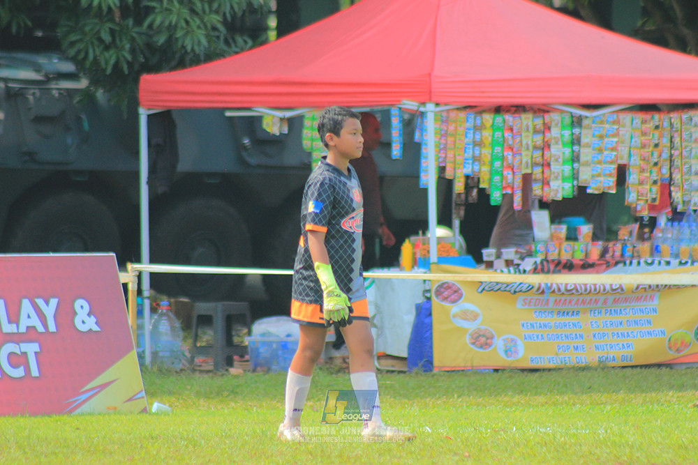 ijl big16 u10 021125 endang witarsa fc vs pelita jaya soccer school