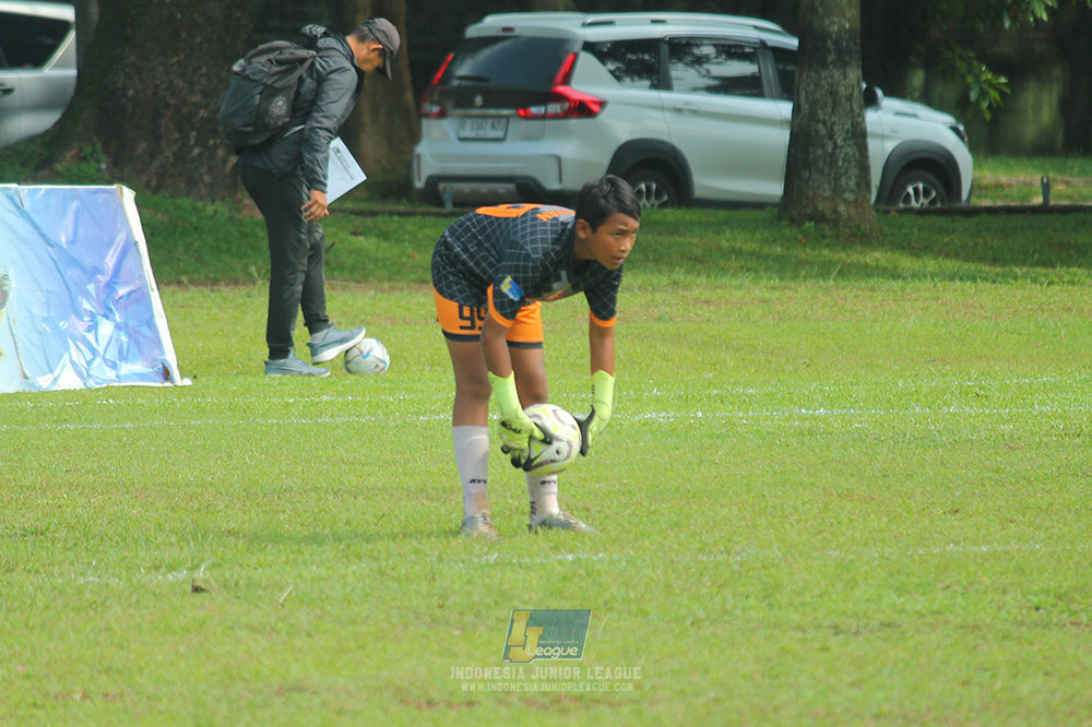 ijl big16 u10 021125 endang witarsa fc vs pelita jaya soccer school