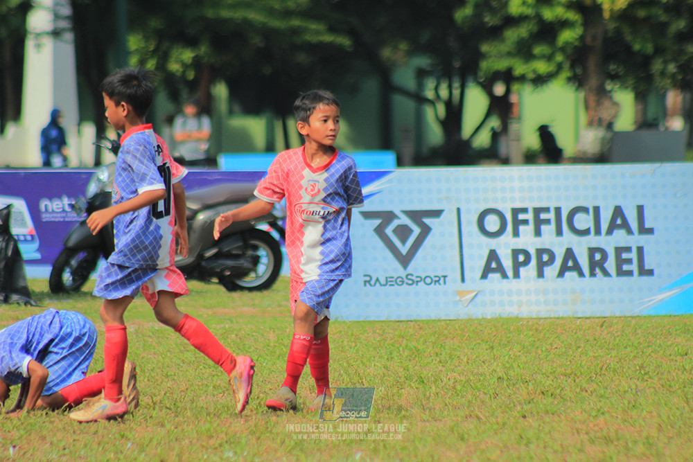 ijl big16 u10 021125 endang witarsa fc vs pelita jaya soccer school