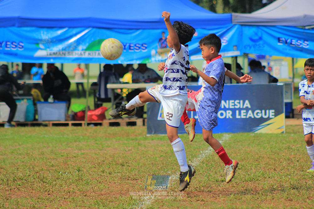 ijl big16 u10 021125 endang witarsa fc vs pelita jaya soccer school