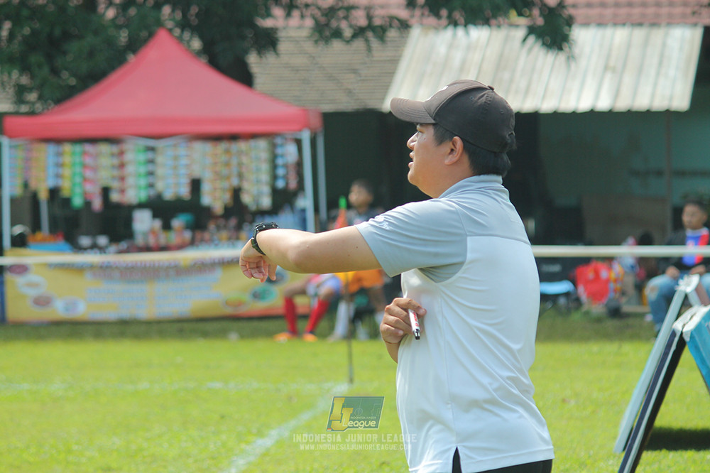 ijl big16 u10 021125 endang witarsa fc vs pelita jaya soccer school