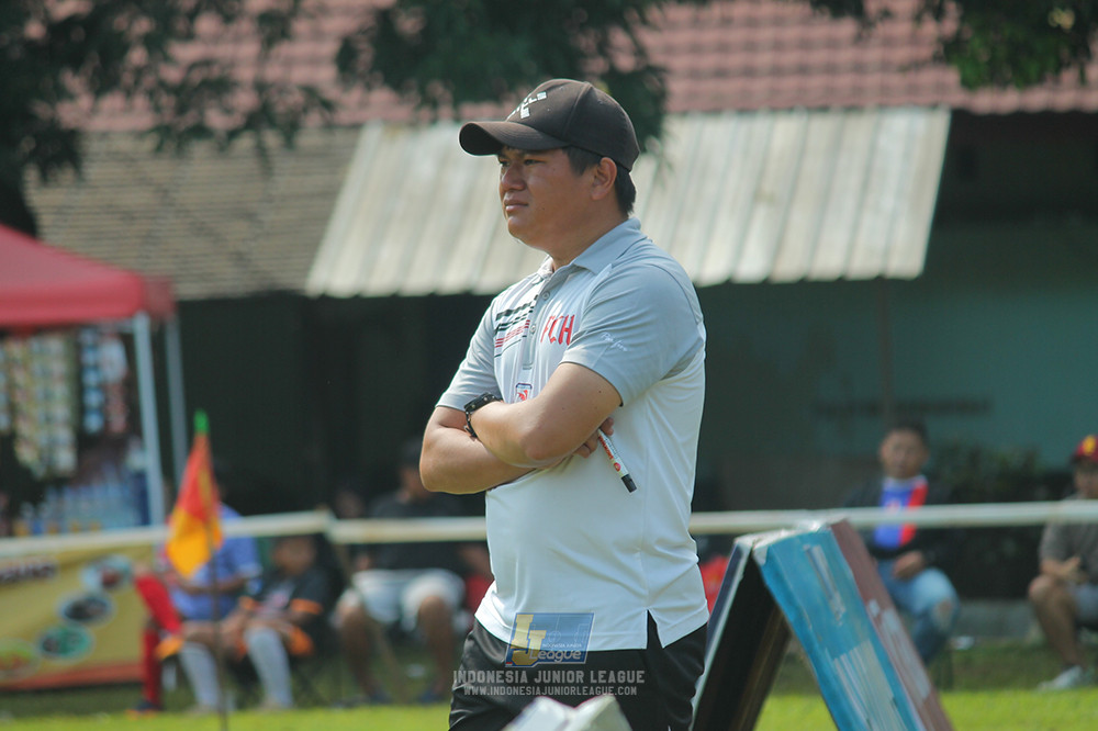 ijl big16 u10 021125 endang witarsa fc vs pelita jaya soccer school