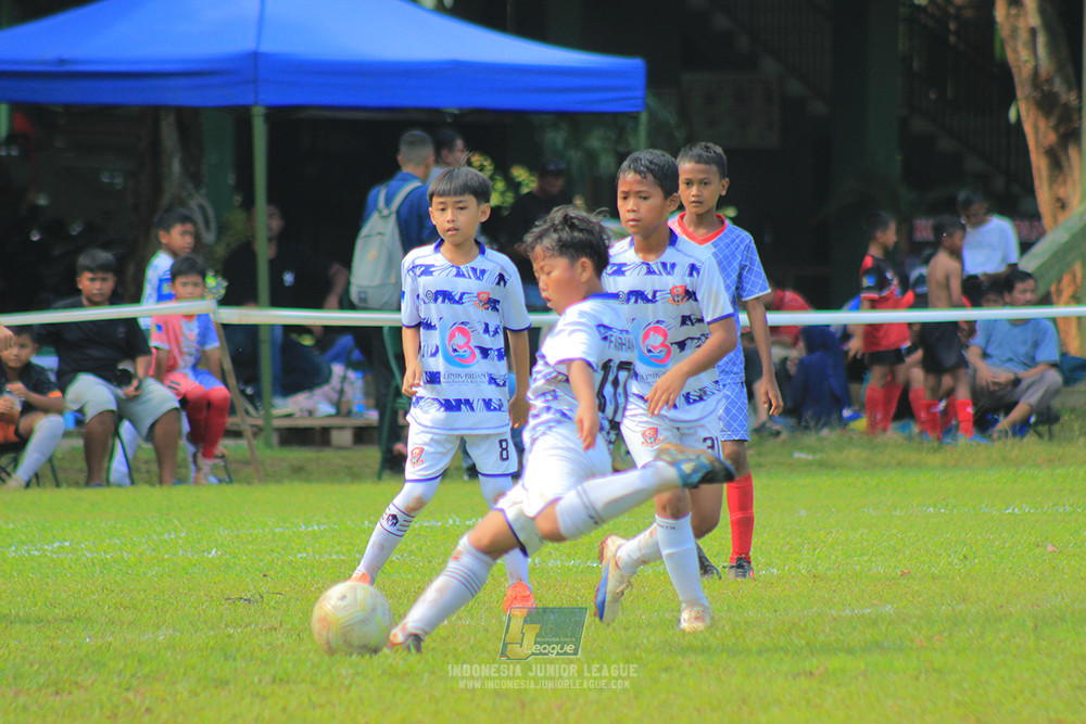 ijl big16 u10 021125 endang witarsa fc vs pelita jaya soccer school