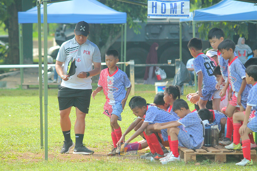 ijl big16 u10 021125 endang witarsa fc vs pelita jaya soccer school