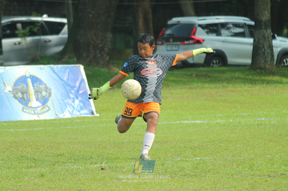 ijl big16 u10 021125 endang witarsa fc vs pelita jaya soccer school