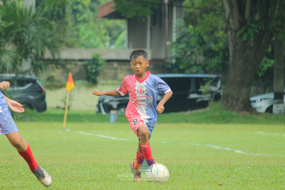 ijl big16 u10 021125 endang witarsa fc vs pelita jaya soccer school