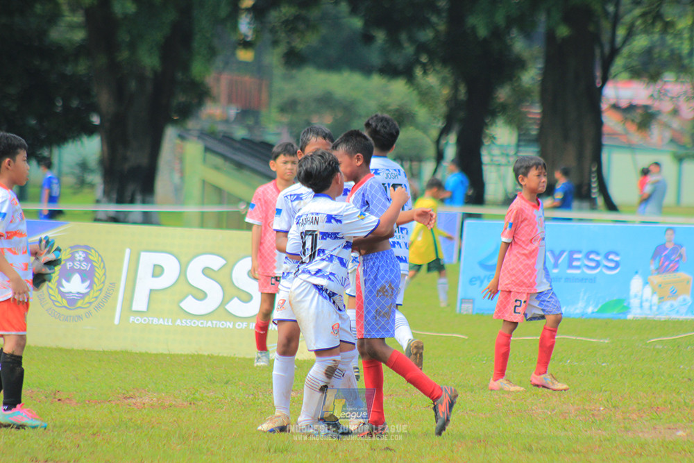ijl big16 u10 021125 endang witarsa fc vs pelita jaya soccer school