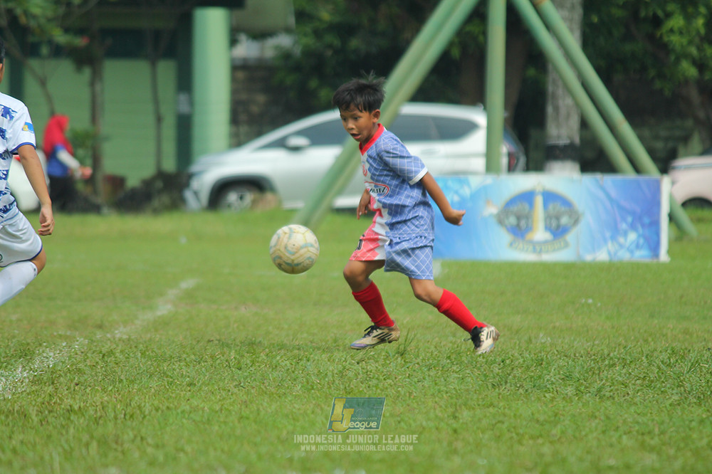 ijl big16 u10 021125 endang witarsa fc vs pelita jaya soccer school