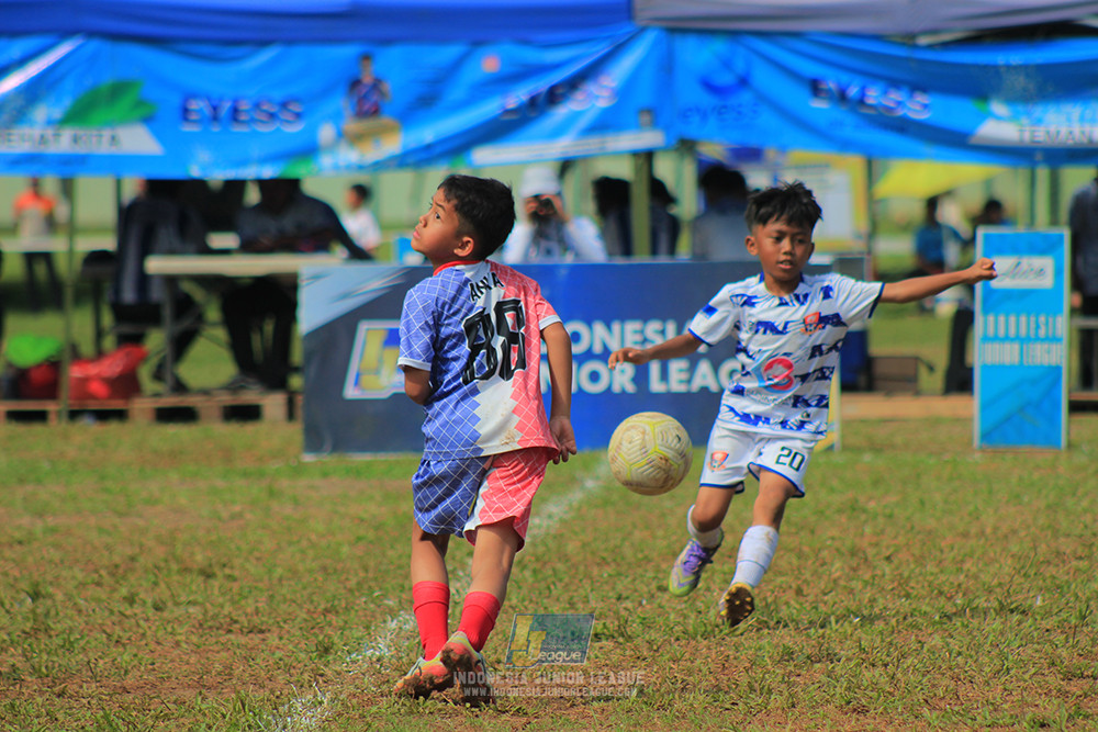 ijl big16 u10 021125 endang witarsa fc vs pelita jaya soccer school