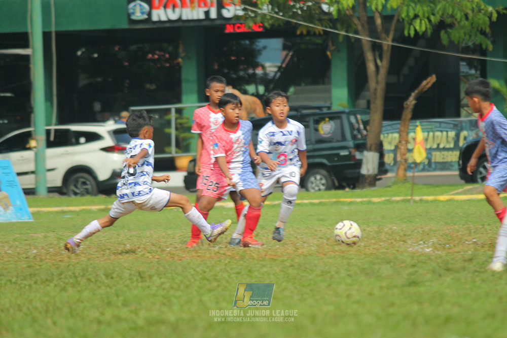 ijl big16 u10 021125 endang witarsa fc vs pelita jaya soccer school