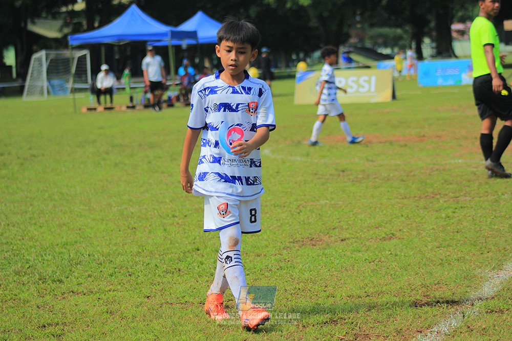 ijl big16 u10 021125 endang witarsa fc vs pelita jaya soccer school
