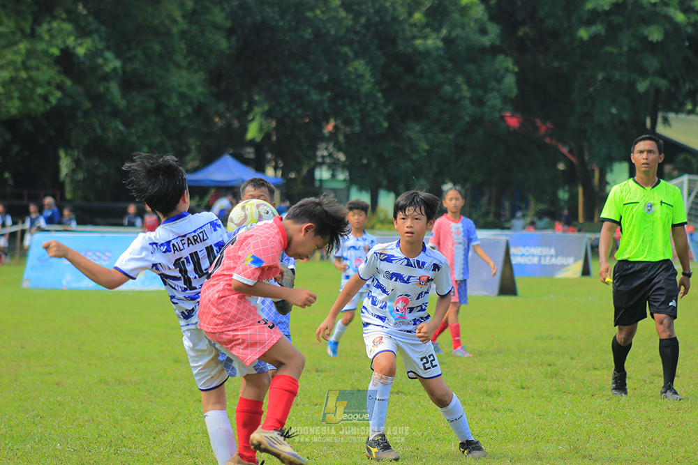 ijl big16 u10 021125 endang witarsa fc vs pelita jaya soccer school