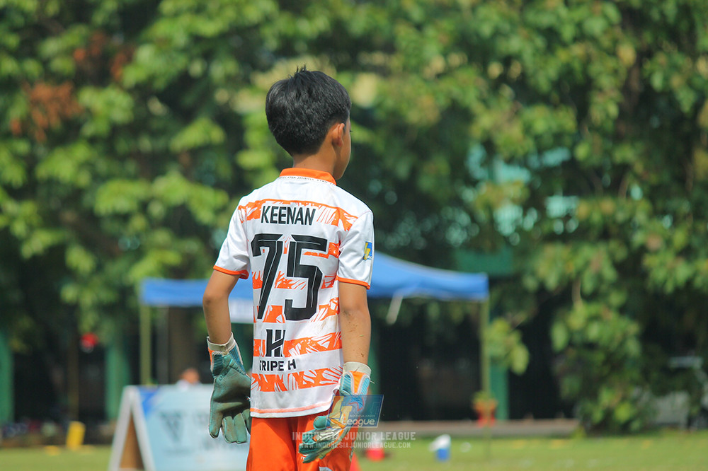 ijl big16 u10 021125 endang witarsa fc vs pelita jaya soccer school