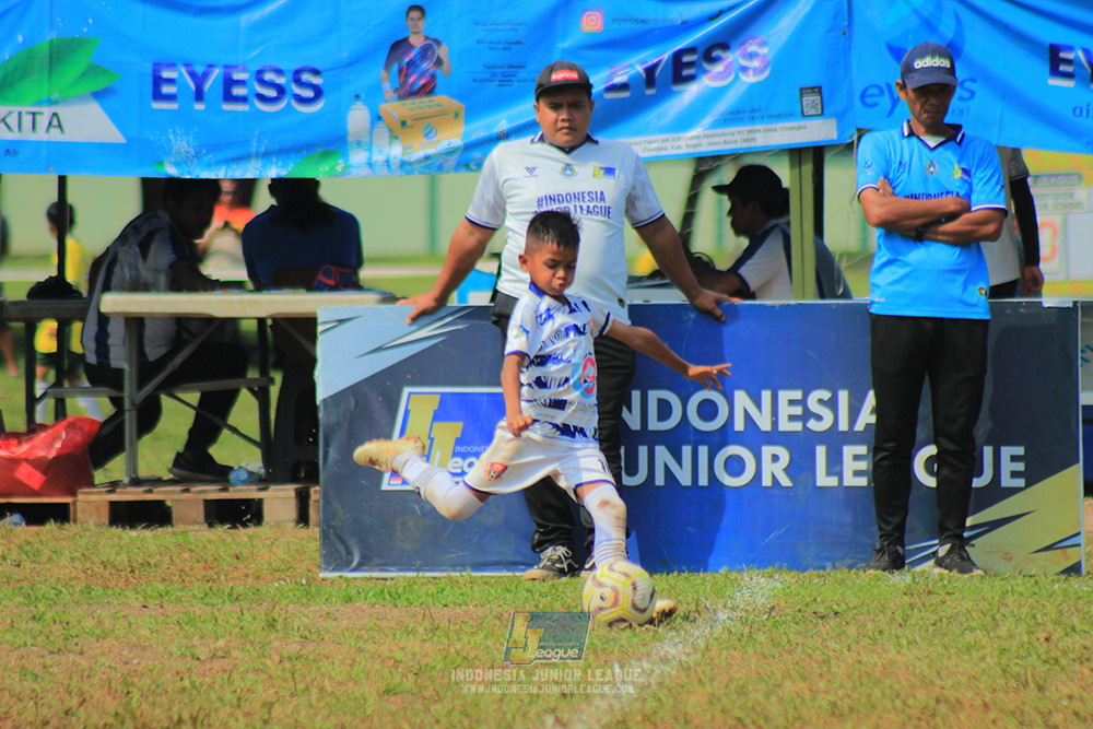 ijl big16 u10 021125 endang witarsa fc vs pelita jaya soccer school