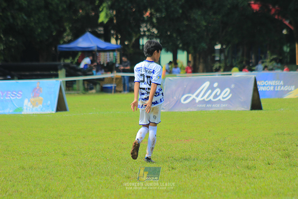 ijl big16 u10 021125 endang witarsa fc vs pelita jaya soccer school